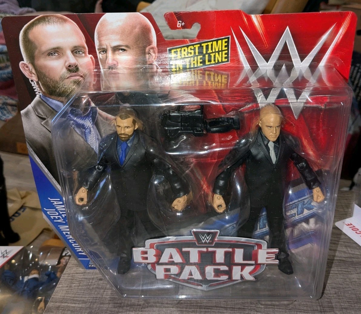 Ebay Item For Sale