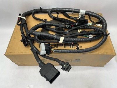 s-l400.jpg