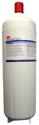 3M ScaleGard Pro SGP P165BNE P165BN-E Wasserfilter kompatibel ZIP FL2300