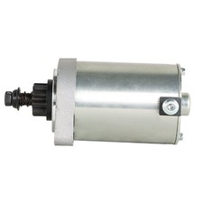 Starter Replacement for Kawasaki 21.5-24Hp FR651V FR691V FR730V FS481V FR600 ...