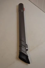 GENUINE OEM Dyson Flexi Crevice Tool  917633-01