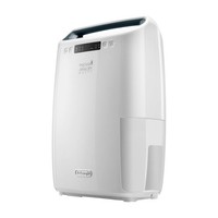 16L Dehumidifier – 3 Humidity Settings, Laundry Mode, Energy Efficient, Quiet