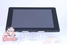 Nintendo Switch 2017 Model Hac-001 【Rank:S】Console Only【 1Day Shipping 】