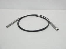 Rotronic HC2A-IM302-M Hygroclip2 Industrial Humidity/temperature Probe Assembly