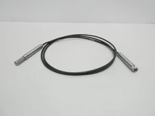 Rotronic HC2A-IM302-M Hygroclip2 Industrial Humidity/temperature Probe Assembly