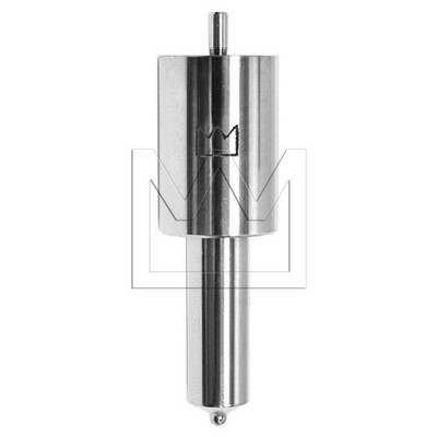 Düse DLLA149S774 Vgl.Nr. BOSCH 0433271136 0433271162 0433271376