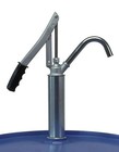 Schnellfasspumpe 13012 1 Handpumpe Mod.13012 1