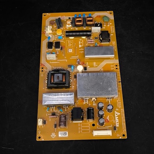 Grundig AP-P125AM TV-Platine – Funktioniert