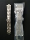 Vacheron Constantin P47040 P47450 P49150 Original Edelstahl Armband