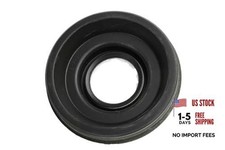 13296280 Differential Drive Pinion Gear Seal