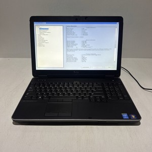 Dell Precision M2800 | eBay