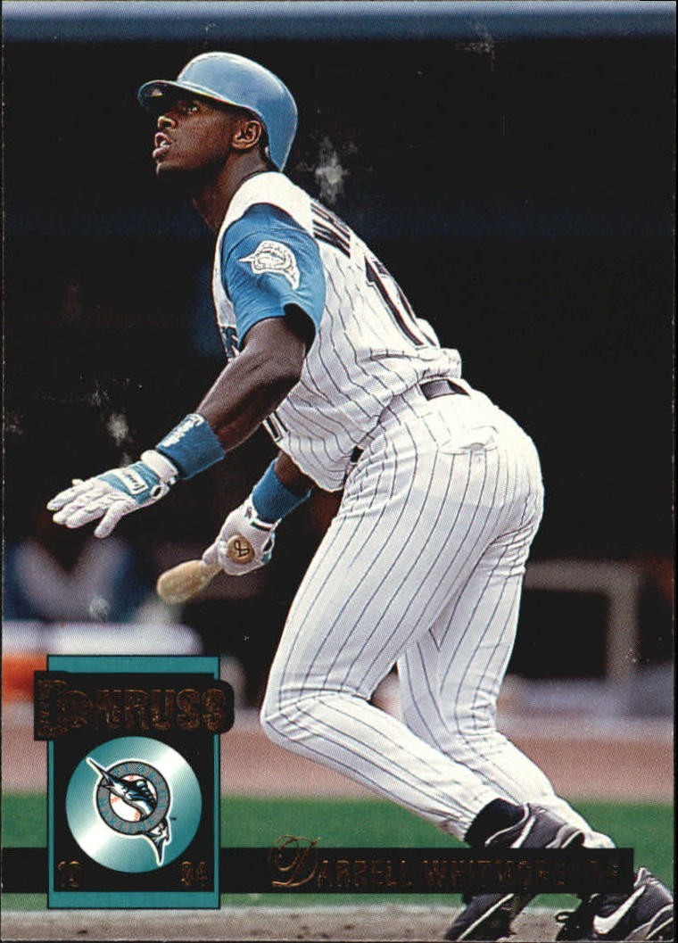 1994 Donruss Baseball (441-660) - You Pick - FREE SHIPPING 5+ Cards NM