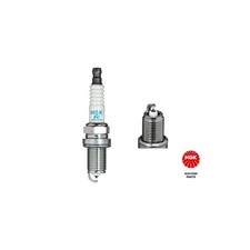 Bougies d'allumage Renault AVANTIME