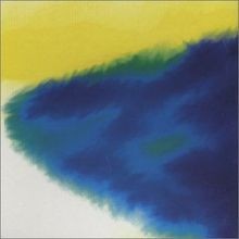 Tender [CD 1] [CD 1] von Blur | CD | Zustand gut