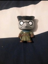 Funko Pop! Assassin's Creed Brotherhood #24 Plague Doctor Figure