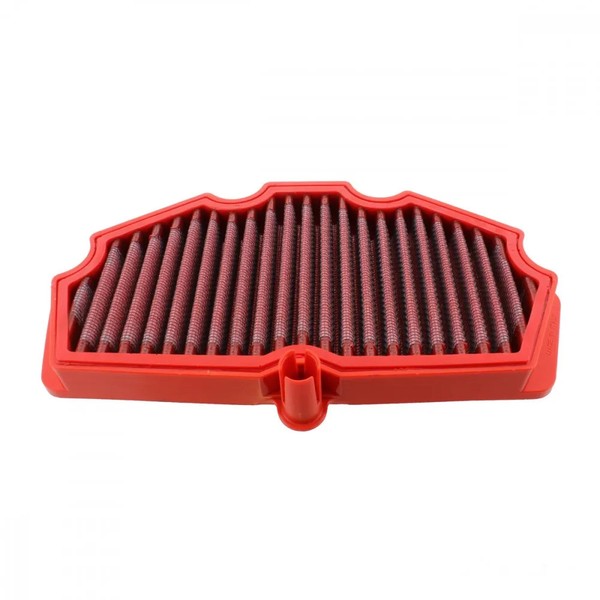 Rennluftfilter BMC FM889/04RACE FüR Kawasaki Vulcan 650 S Bj. 2015-2016-image