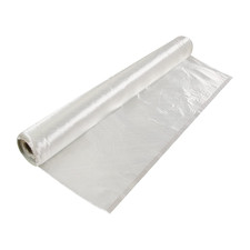 45 /-45 Fiberglass Biaxial Cloth Mat, 50" X 5 Yards, Epoxy and Polyester Compa