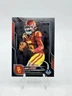 2025 Bowman University Chrome Makai Lemon #174 USC Trojans