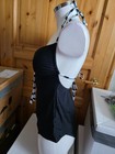 Bild 3 von 7
