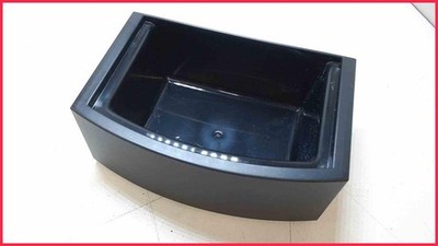 Abtropf Schale Auffangschale Tropfschale Oben Tealounge K-fee 21-358 (NEU)