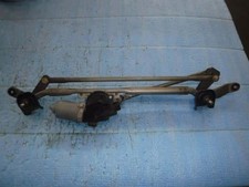 Motore tergicristallo anteriore TOYOTA 86 2012 DBA-ZN6 SU00302663 [Usato] [PA60198739]