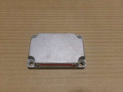 Killark X-10 Blank Explosion Proof Cover AK