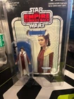 Princess Leia (Bespin) Star Wars Vintage Collection VC111 Hasbro 2012 UNPUNCHED