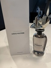 Louis Vuitton Symphony Eau de Parfum 100ML 3.4oz - NEW SEALED