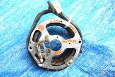 Yamaha XS650 S Heritage 4M4 Statore da Alternatore Avvolgimento Alternatore Lima