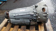US-459 * Mercedes-Benz W204 Automatik Getriebe A20427064010 722906 US-459 * Mercedes-Benz W204 Automatik Getriebe A20427064010 722906