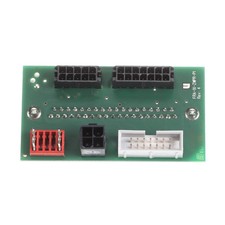 Intermediate PCA V4.xx 1560355 - Genuine OEM Replacement Part Franke