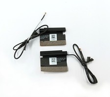 Wi-fi Antenna Cables For Inspiron 7506 2-in-1 Series Laptops