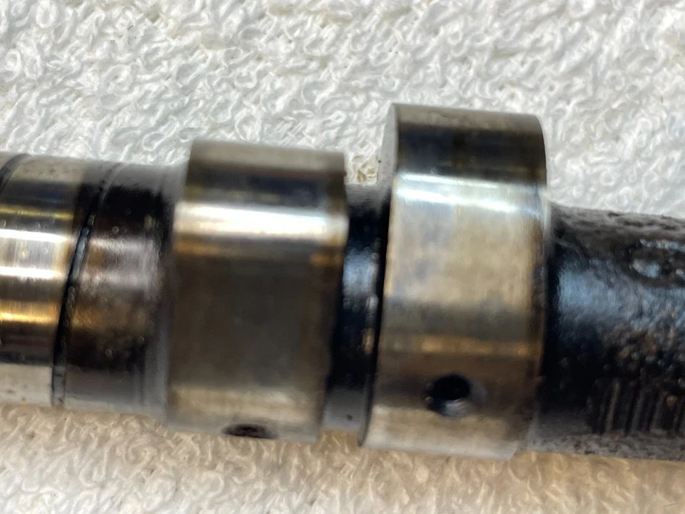 1969 Honda SL90 Motosport SL 90 Cam - Image 2 of 4