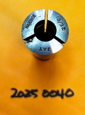 3AT Collet, Hardinge, 13/32 in