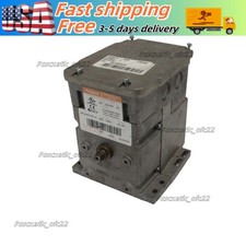 NEW HONEYWELL M9184D1021 MODUTROL IV MOTOR US Free TAX