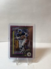 Top 10 Fran Tarkenton Football Cards 18