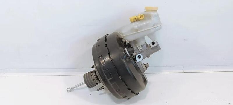 13338058 servo-frein OPEL ASTRA (P10) 1.7 CDTI (92KW) SW 5P/D/1686CC 2010-2012