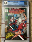 53096: Marvel Comics AMAZING SPIDER-MAN #101 NM Grade