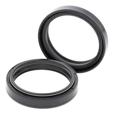 2010-2011 KTM EXC 530 Dirt Bike All Balls Fork Oil Seal Kit