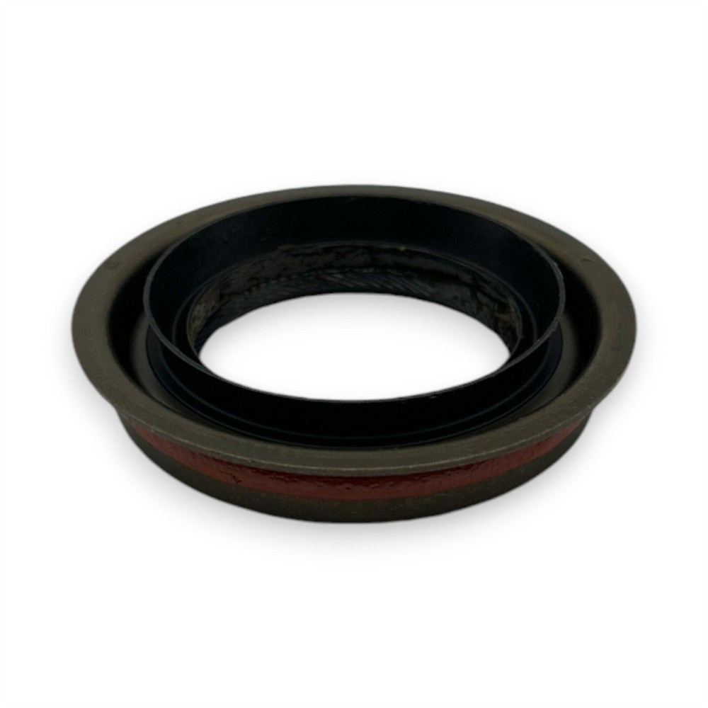 1x Drive Pinion Seal 68056356AA 52070340AB For Ram Dodge Dakota Durango Chrysler