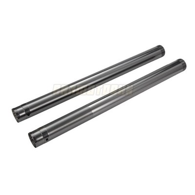 Gabelholm Standrohr Gabel Tubes Für KT Duk 125 200 250 390 WP RC390 48x595mm DLC