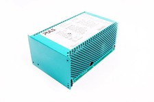 AP157.502 PULS POWER - Reconditionné - Garantie 24 mois