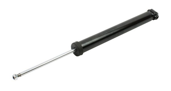 Maxgear StossdÄMpfer Hinten Passend FüR MERCEDES-BENZ CLS C218 E-KLASSE W212-image