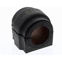 FAG 819 0111 10 Lagerung Stabilisator FüR Mini Clubman Clubvan R56 R58 R50 R53