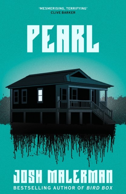 Pearl - Image 2