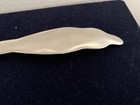 Whiting Sterling Silver “Lily of the Valley” Soup or Dessert Spoons set of 6 — photo 6