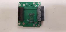 HP/Agilent/Keysight N5180-63033 Board Assembly #1