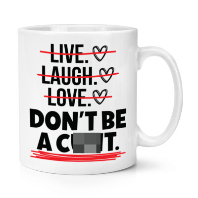 Mug Humour "Nacho Average Personal Trainer" - 10 Oz Céramique Blanc, Cadeau Gym