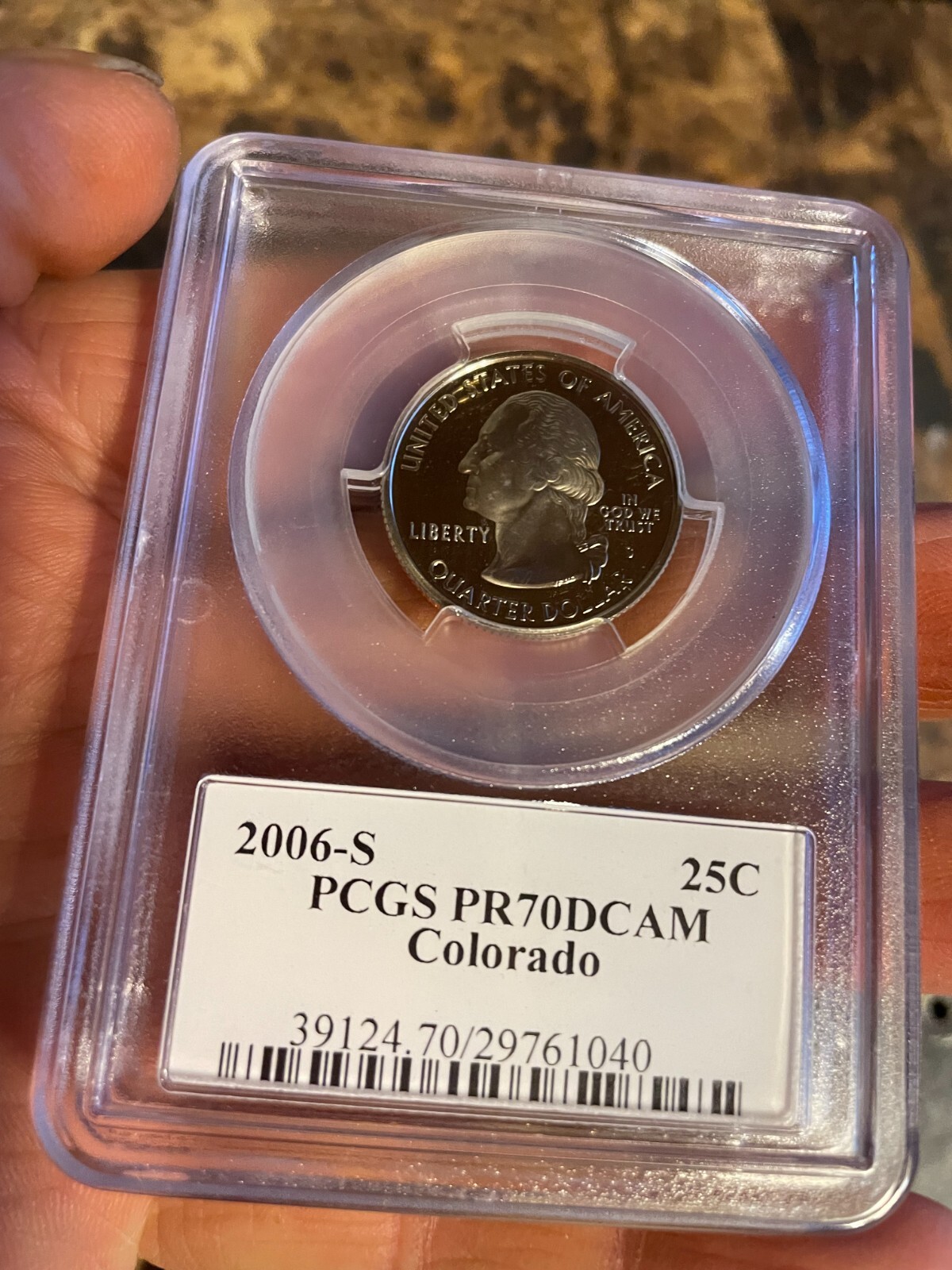Picture 11 of 17