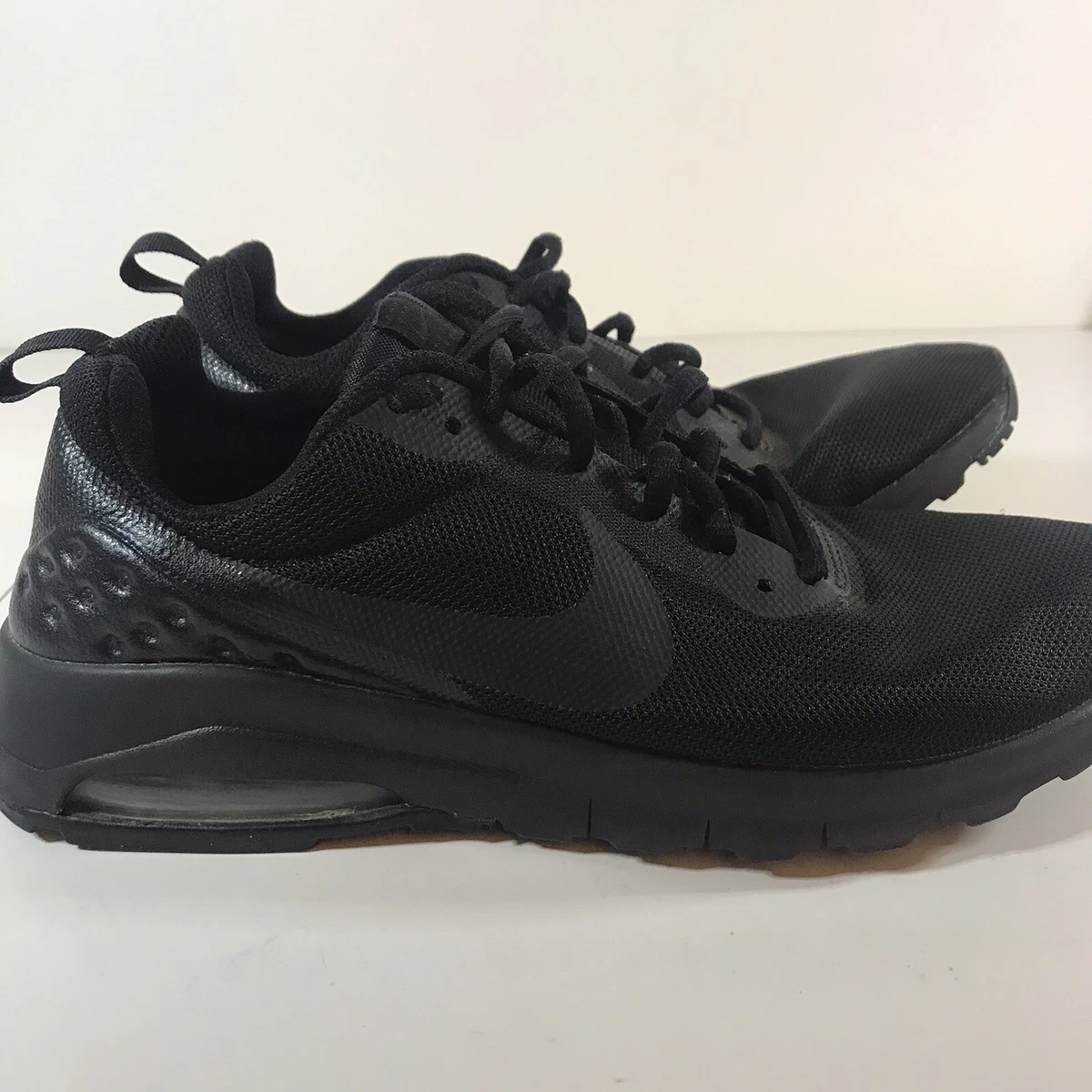 Nike 917650 sales
